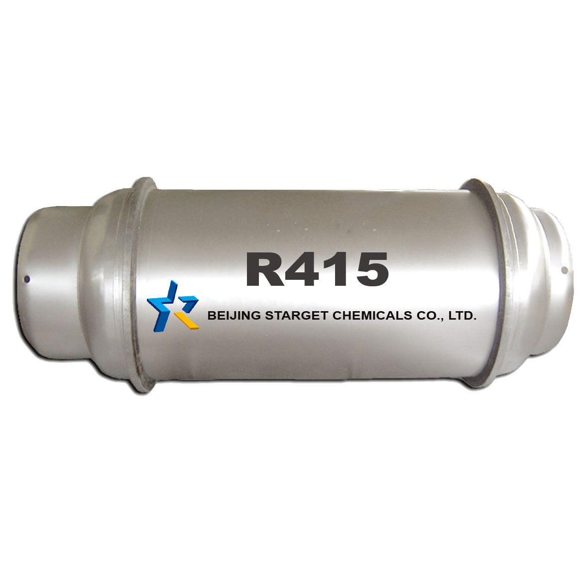 Refrigerant R415B