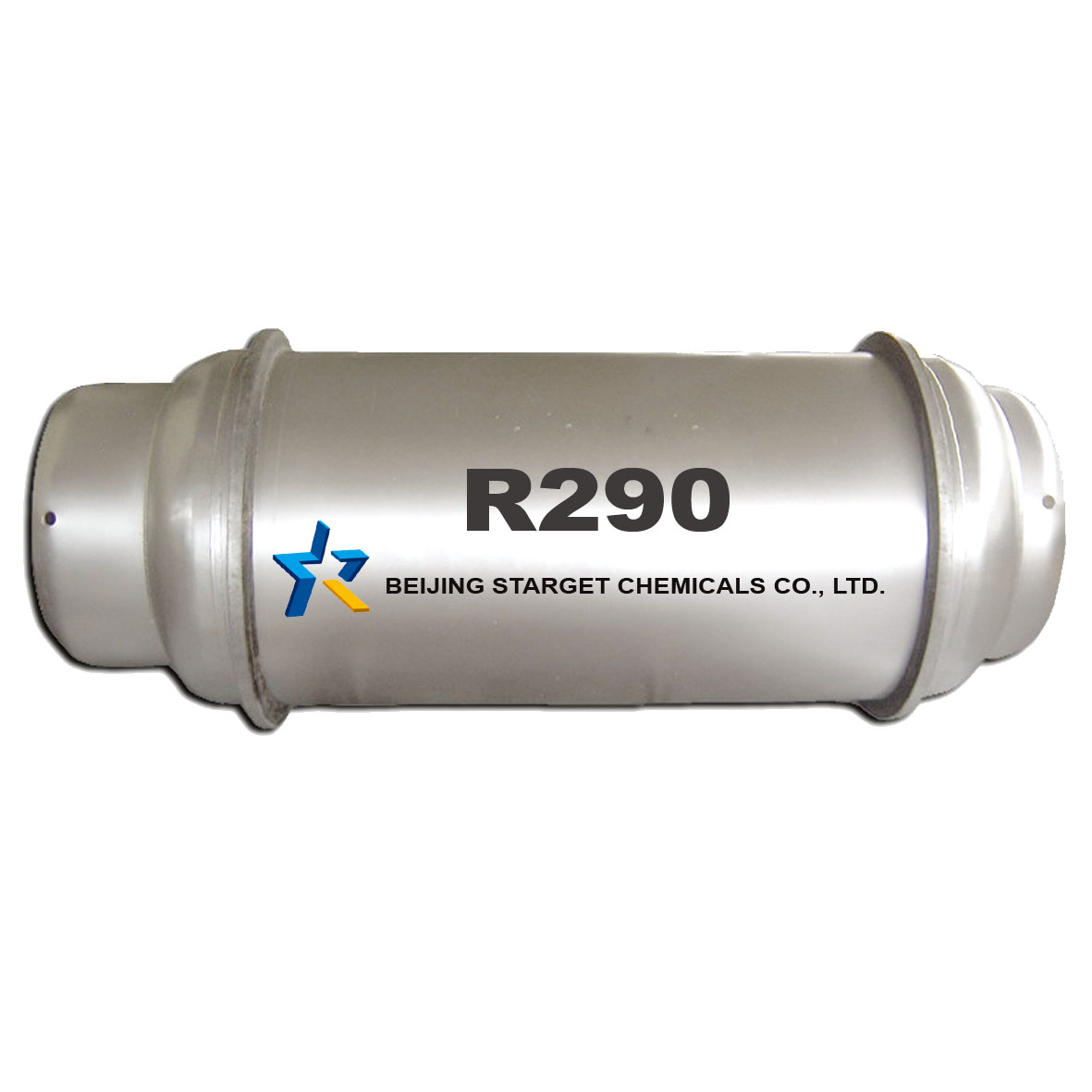 Refrigerant R290