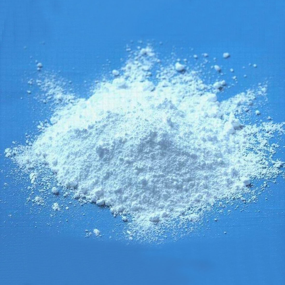 Polyvinylidene fluoride  powder (JX203)