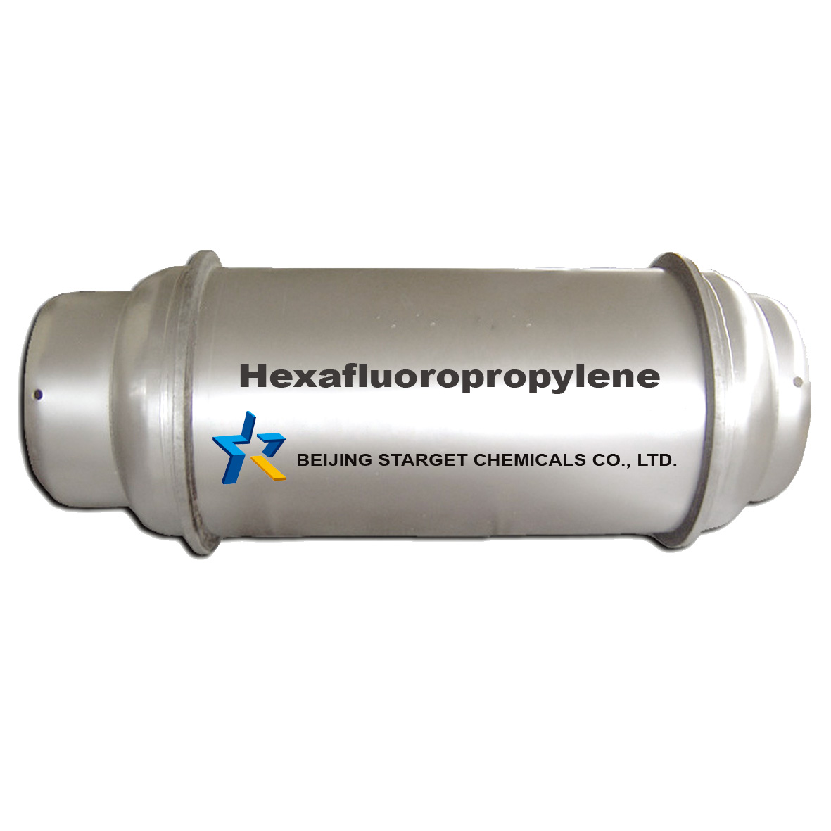hexafluoropropylene