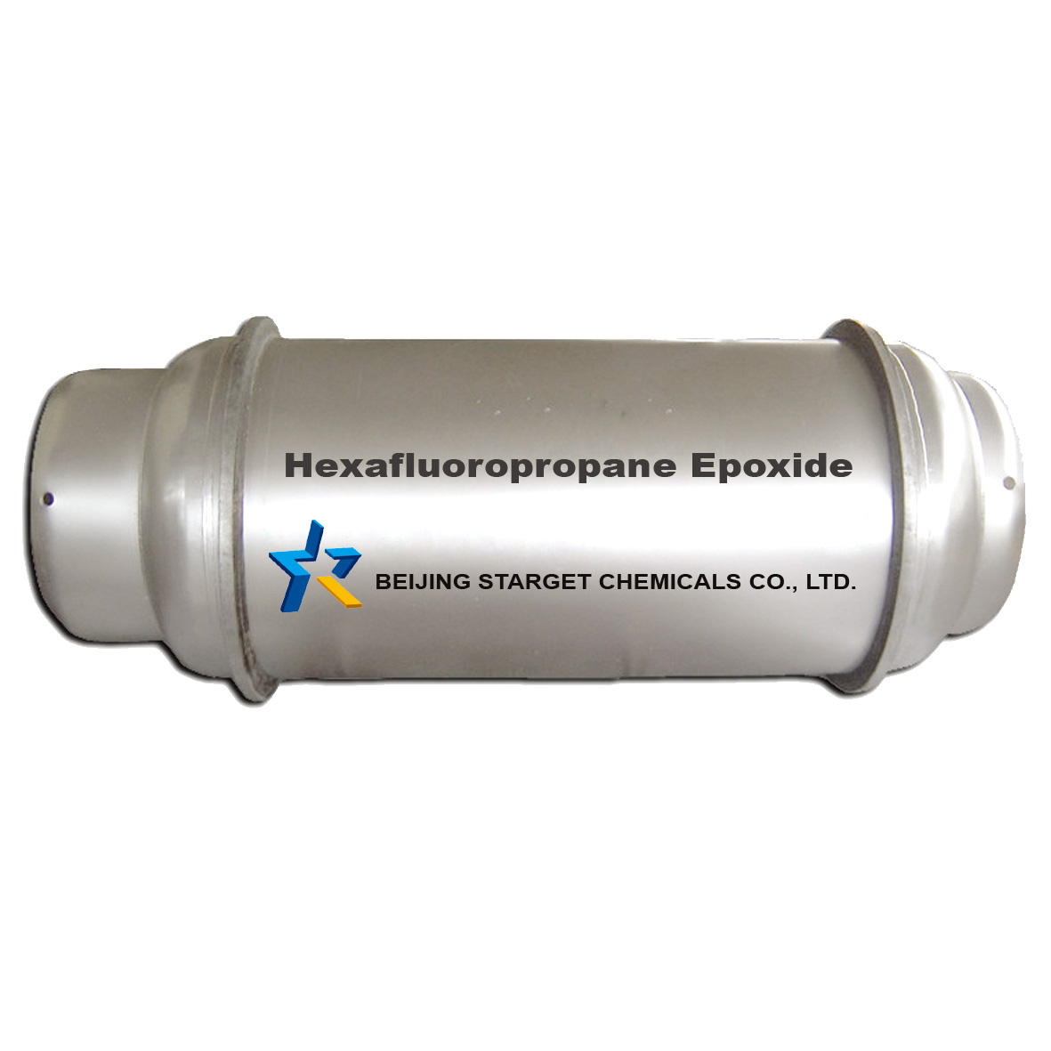 Hexafluoropropane Epoxide