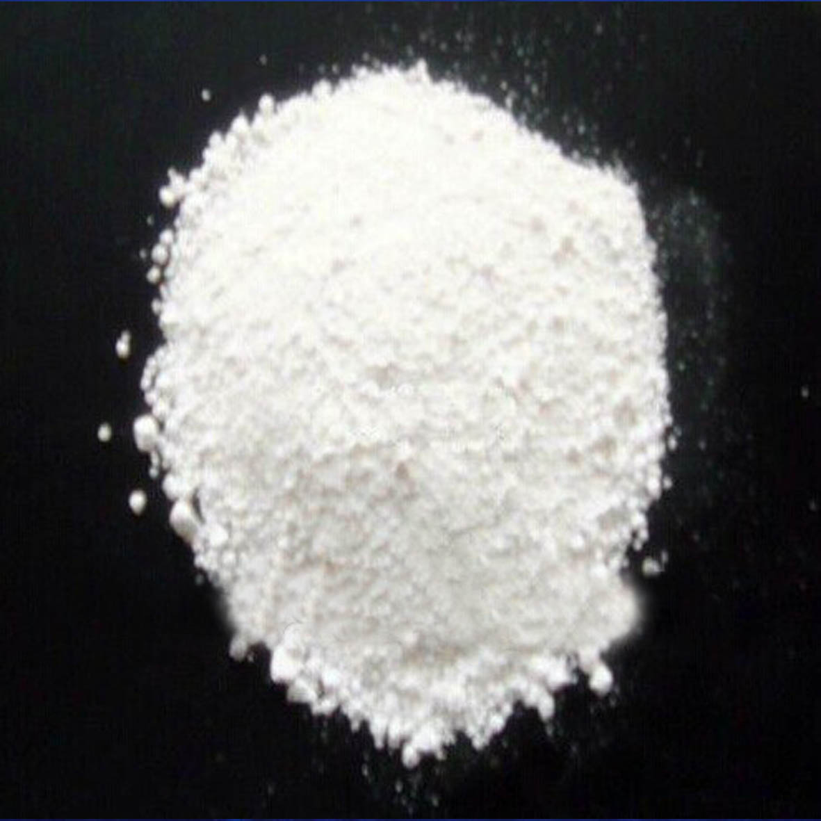 PTFE Molding Powder（JX17）