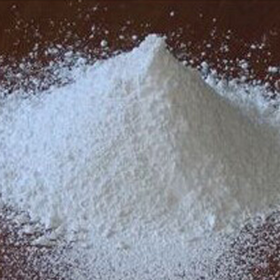 Fluorinated ethylene-propylene powder（JX-605\JX-606）