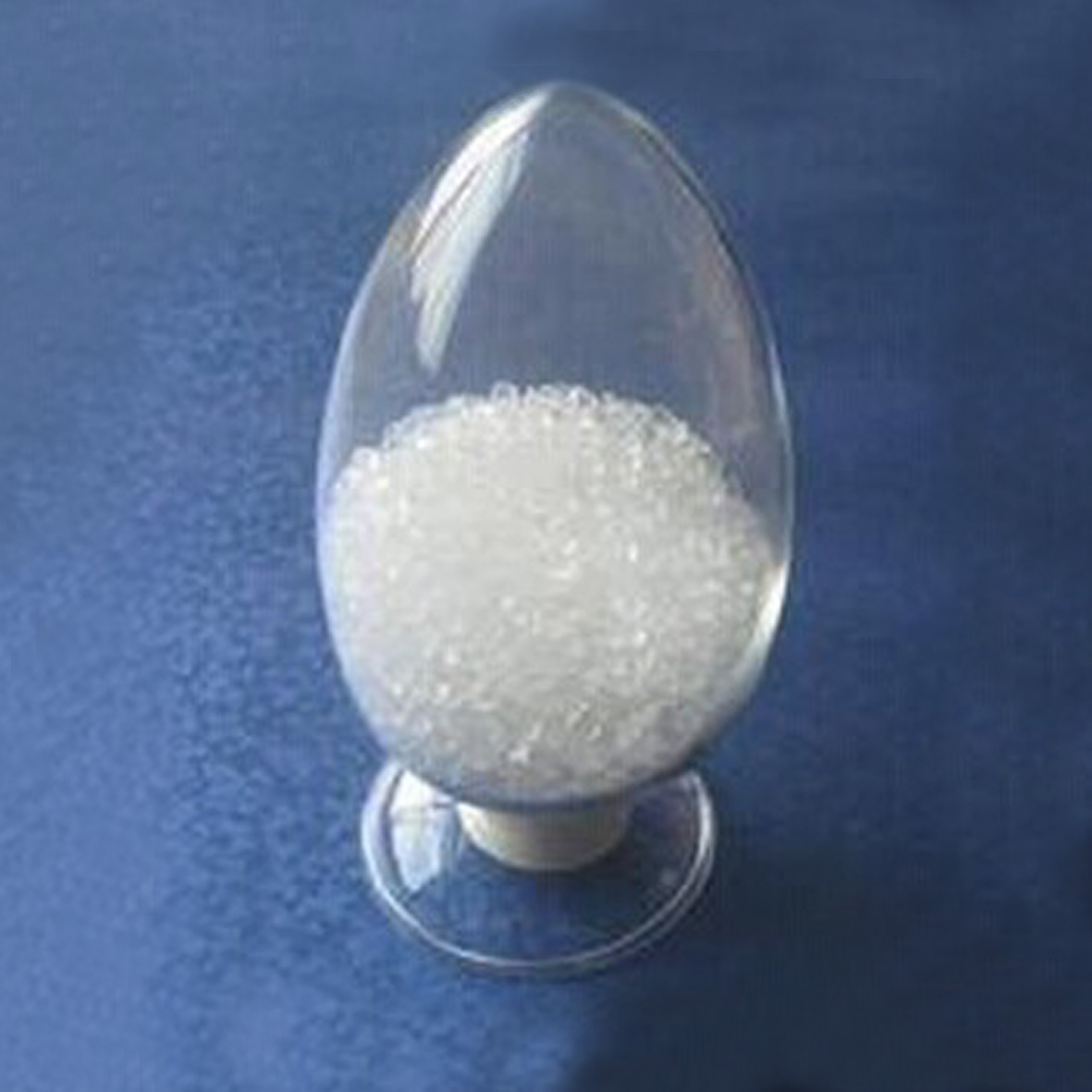 Fluorinated ethylene-propylene resin（JX-618）