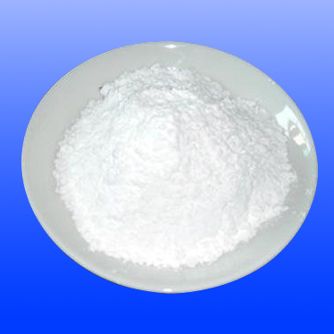 PTFE Medium Particle (JX-102)