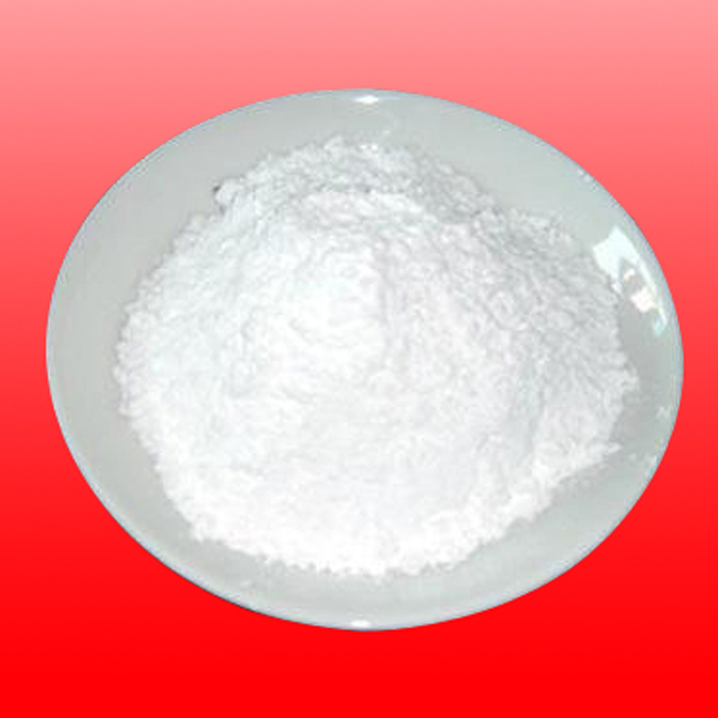 PTFE Fine Powder (JX-201)