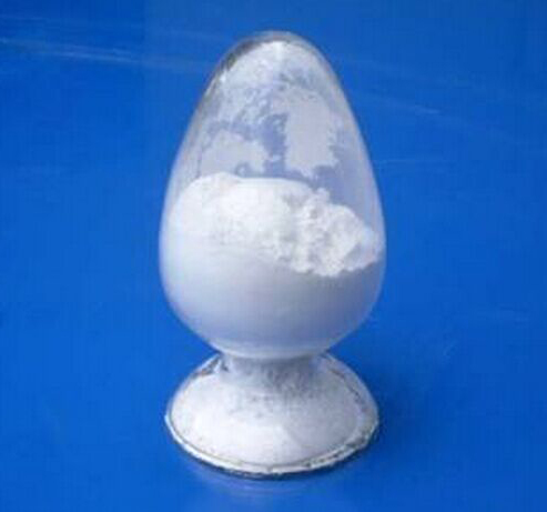 Polyvinylidene fluoride powder (JX201)