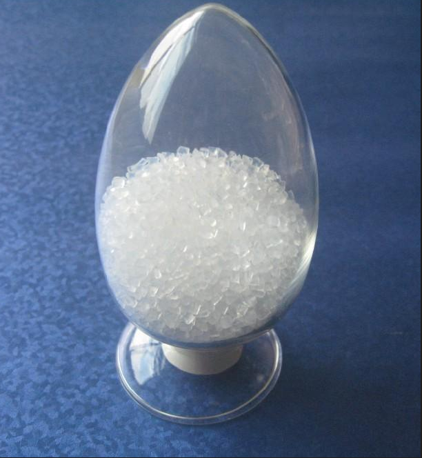 Fluorinated ethylene-propylene (FEP) resin（JX-601）