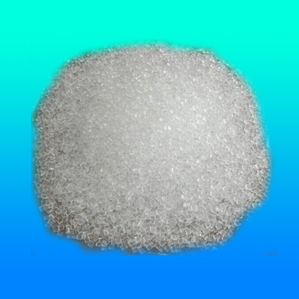 PFA Resin